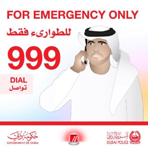 renew dubai driving license